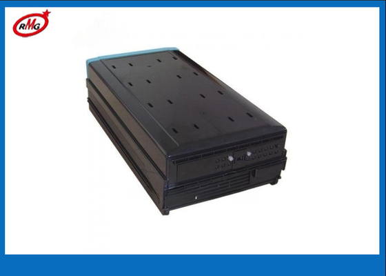 00103332000C 00104777000C Bộ phận máy ATM Diebold Opteva ADF Cassette With Lock