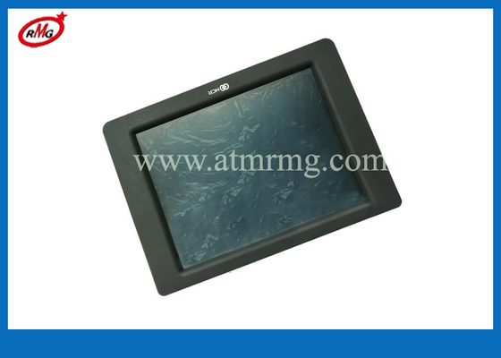 bộ phận máy atm NCR Self Serv Lắp ráp màn hình cảm ứng 15 inch với quyền riêng tư AG 4450711378 445-0711378