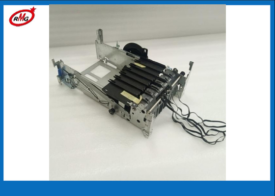49254690000D Bộ phận máy ATM Diebold Opteva 5550 AFD Stacker Module