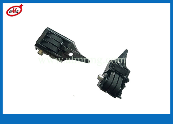 Bộ phận máy ATM Hộp mực làm chậm bọt NCR SDM 4840105650 484-0105650