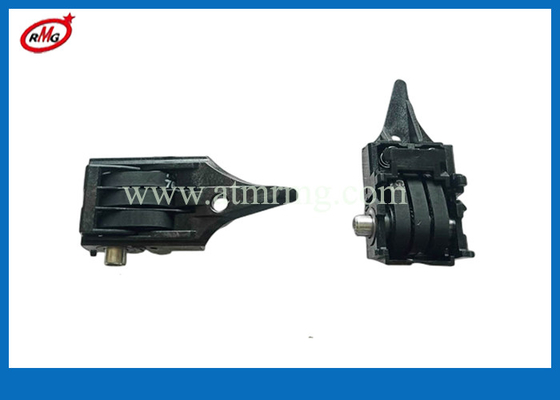 Bộ phận máy ATM Hộp mực làm chậm bọt NCR SDM 4840105650 484-0105650