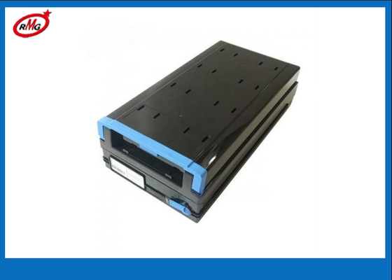 00103332000D Diebold Nixdorf Opteva Máy ATM Phụ tùng thay thế
