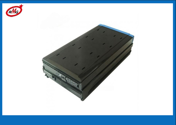 00103332000D Diebold Nixdorf Opteva Máy ATM Phụ tùng thay thế