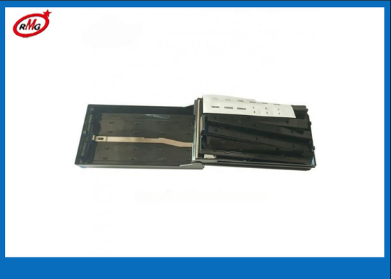 00103332000D Diebold Nixdorf Opteva Máy ATM Phụ tùng thay thế