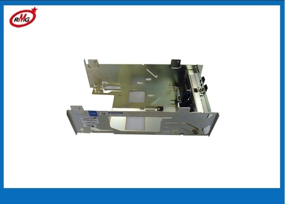 Các mô-đun Diebold Opteva và tất cả các phụ tùng máy ATM của nó