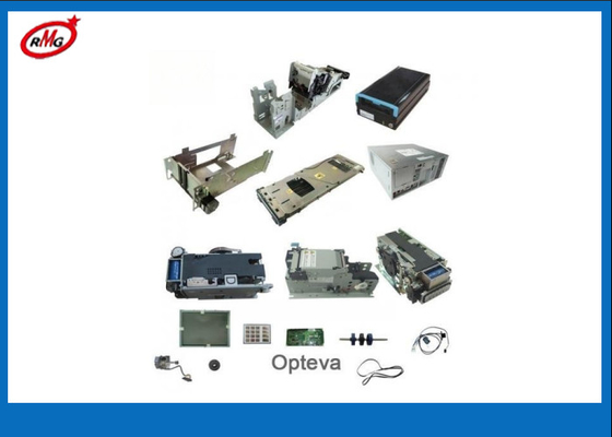 Các mô-đun Diebold Opteva và tất cả các phụ tùng máy ATM của nó