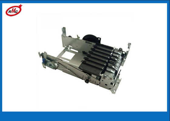 Các mô-đun Diebold Opteva và tất cả các phụ tùng máy ATM của nó