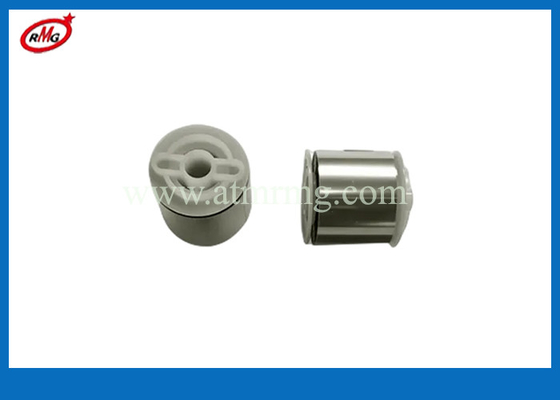 Bộ phận máy ATM NCR TAPESPOOL 998-0912742 9980912742
