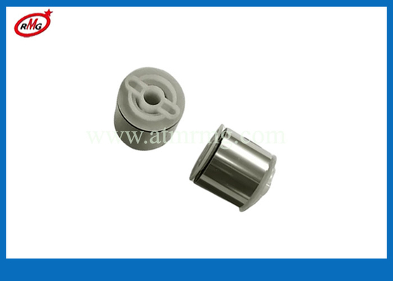 Bộ phận máy ATM NCR TAPESPOOL 998-0912742 9980912742