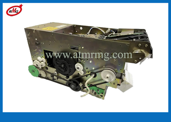 bộ phận máy atm NCR 5870 FL Presenter 4450618068 445-0618068