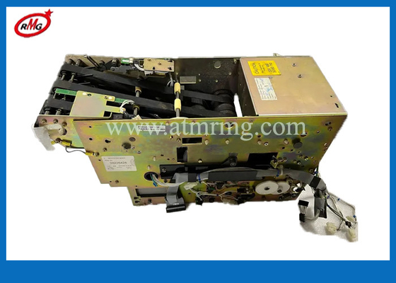 bộ phận máy atm NCR 5870 FL Presenter 4450618068 445-0618068