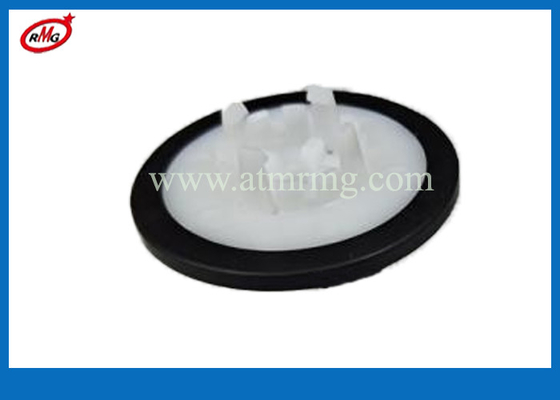 bộ phận máy atm NCR S2 Ròng rọc Assy 18G 445-0761208-97