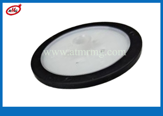 bộ phận máy atm NCR S2 Ròng rọc Assy 18G 445-0761208-97