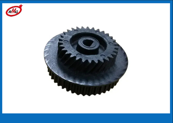 49200637000A Bộ phận máy ATM chất lượng cao Diebold Opteva 30t Gear Pulley
