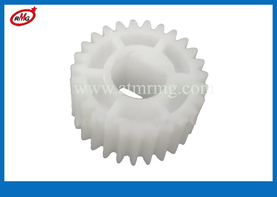 linh kiện máy atm NCR S2 Presenter Gear 27 Răng 445-0761208-03