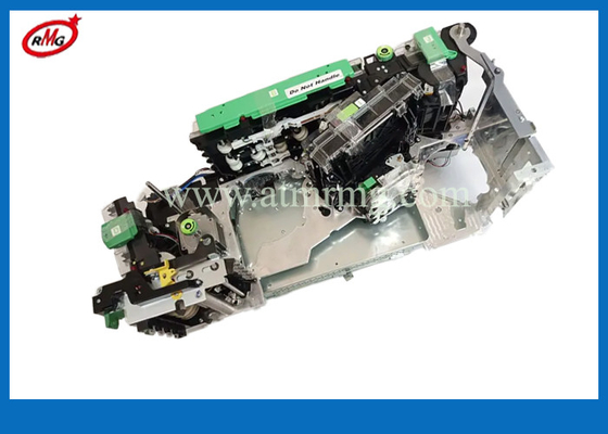 bộ phận máy atm Mô-đun lõi S2 SDM2 NCR SDM2 4840106803 484-0106803