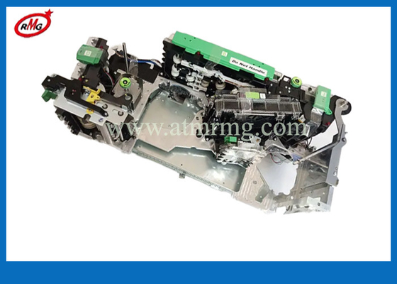 bộ phận máy atm Mô-đun lõi S2 SDM2 NCR SDM2 4840106803 484-0106803