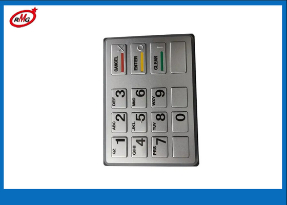 49-216680-701A 49216680701A Bộ phận máy ATM Diebold EPP5 BSC Bàn phím LGE ST