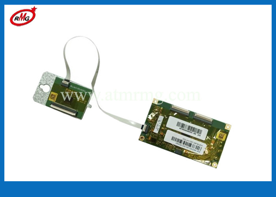 009-0028944 0090028944 Phụ tùng ATM ngân hàng NCR 6683 Màn hình cảm ứng PCB 15&quot; PCAP