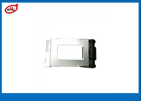 49254690000B-01-2 49250144000A Bộ phận ATM Lắp ráp con lăn lò xo Diebold