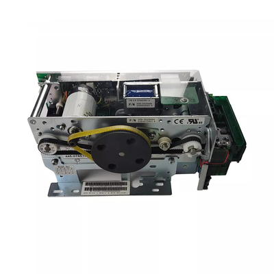 0090025444 NCR phụ tùng ATM NCR ICT3Q8-3A2347 đầu đọc thẻ 009-0025444