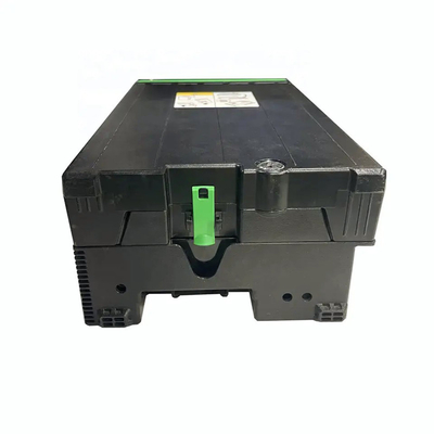 0090029127 Phụ tùng NCR NCR 6683 6687 Cassette tái chế 009-0029127