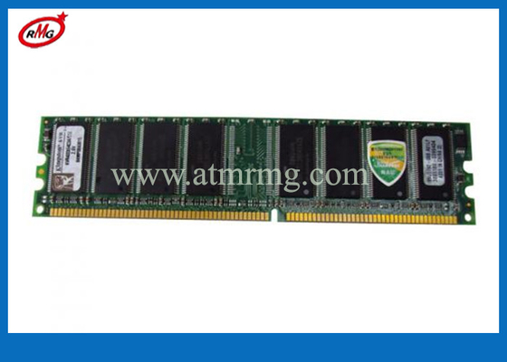 Bộ phận máy ATM NCR DIMM 512M 64MX64 DDR DRAM PC2100 009-0022375 0090022375