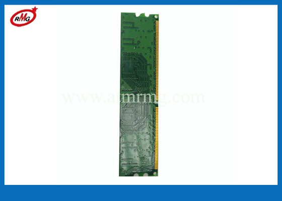 Bộ phận máy ATM NCR DIMM 512M 64MX64 DDR DRAM PC2100 009-0022375 0090022375
