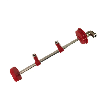 Cần bán bộ phận ATM Bộ phận NCR atm pick line assy 4450737514 445-0737514 Công ty phụ tùng ATM