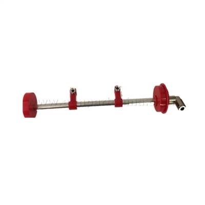 Cần bán bộ phận ATM Bộ phận NCR atm pick line assy 4450737514 445-0737514 Công ty phụ tùng ATM