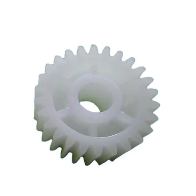 Phụ tùng ATM NCR 26T Gear 4450633190 445-0633190 Cần bán phụ tùng ATM