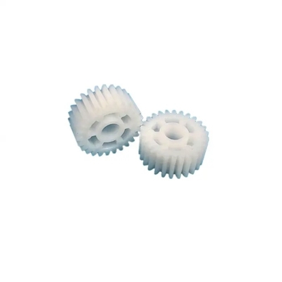 Phụ tùng ATM NCR 26T Gear 4450633190 445-0633190 Cần bán phụ tùng ATM