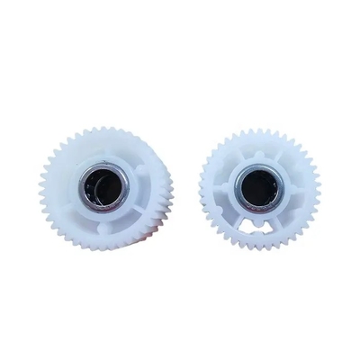 Phụ tùng ATM 4450587791 NCR 58xx Gear Idler 42 Răng 445-0587791 Cần bán phụ tùng ATM