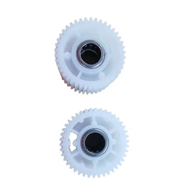 Phụ tùng ATM 4450587791 NCR 58xx Gear Idler 42 Răng 445-0587791 Cần bán phụ tùng ATM