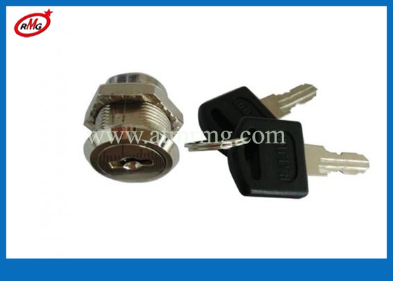 Phụ tùng máy ATM NCR 6622 6625 Phím khóa trên CH751 009-0023553 0090023553