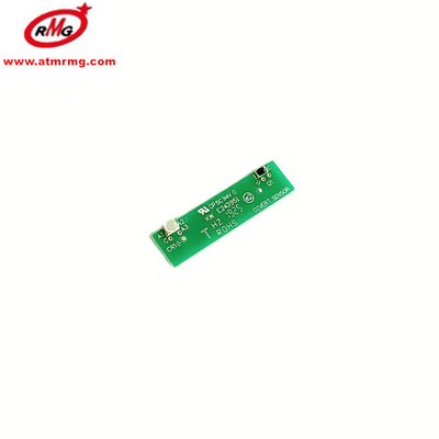 4450740237 Bảng cảm biến chuyển hướng tự phục vụ NCR S2 445-0740237 Bộ phận ATM để bán