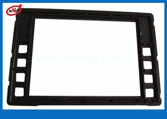 Phụ tùng máy ATM NCR 5886 FDK 12.1 Inch 445-0643060 4450643060