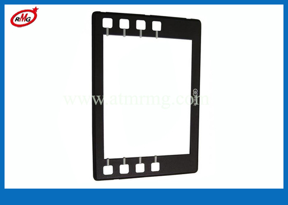 Phụ tùng máy ATM NCR 5886 FDK 12.1 Inch 445-0643060 4450643060