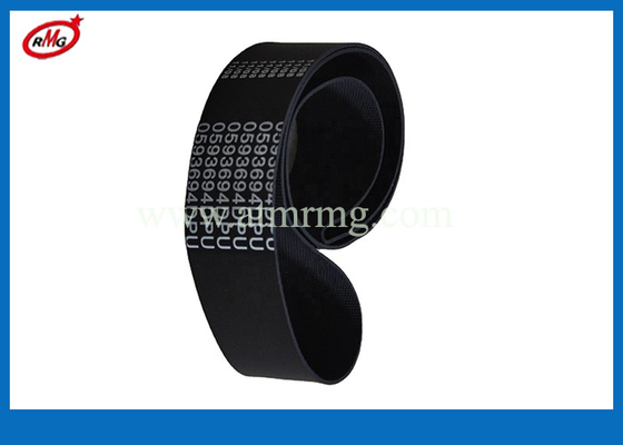 Phụ tùng máy ATM NCR Belt Drum Purge 445-0593694 4450593694