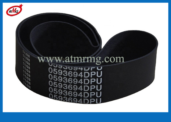 Phụ tùng máy ATM NCR Belt Drum Purge 445-0593694 4450593694