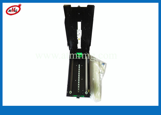 Phụ tùng máy ATM NCR S2 Cassette Assy TI 445-0756223 4450756223