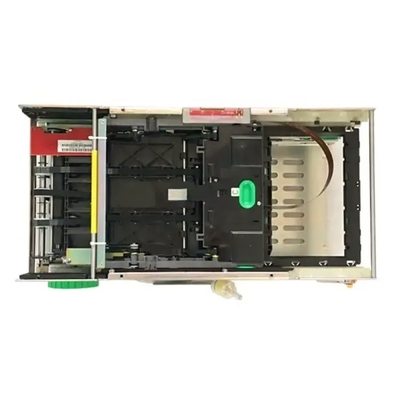 Phụ tùng máy ATM 4450761208 NCR S2 Presenter R/A NCR Parts 445-0761208