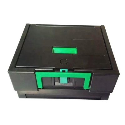 Bộ phận máy ATM NCR 6674 Từ chối băng cassette 0090023114 009-0023114