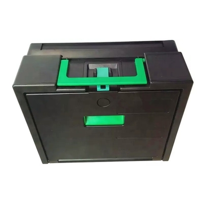 Bộ phận máy ATM NCR 6674 Từ chối băng cassette 0090023114 009-0023114