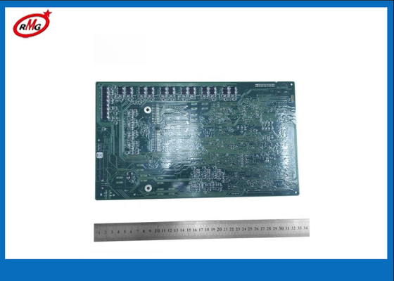 49208102000M Bộ phận ATM Diebold Opteva CCA Dispenser 1.6 Bảng điều khiển