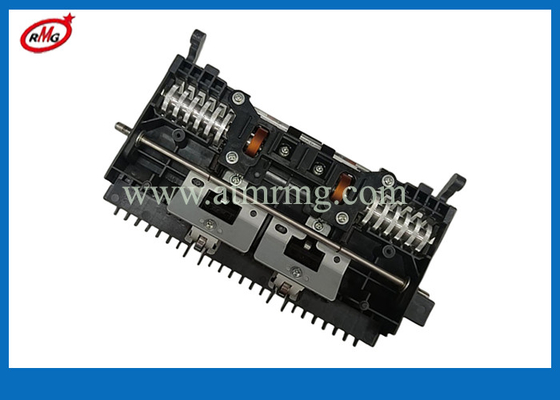 Bộ phận máy ATM NCR BRM ESCROW Cover Assy 009-0029373-20AS 4450782283 445-0782283