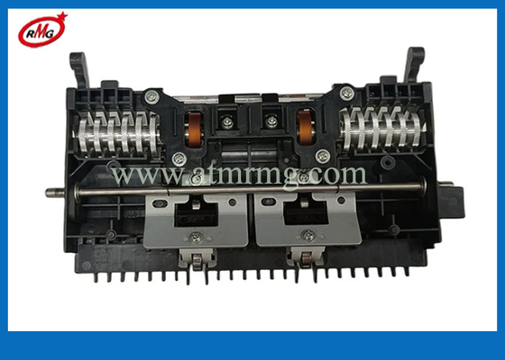 Bộ phận máy ATM NCR BRM ESCROW Cover Assy 009-0029373-20AS 4450782283 445-0782283