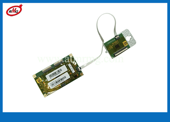 Bộ phận máy ATM NCR 6683 Màn hình cảm ứng PCB 15&quot; PCAP 0090028944 009-0028944