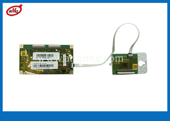 Bộ phận máy ATM NCR 6683 Màn hình cảm ứng PCB 15&quot; PCAP 0090028944 009-0028944