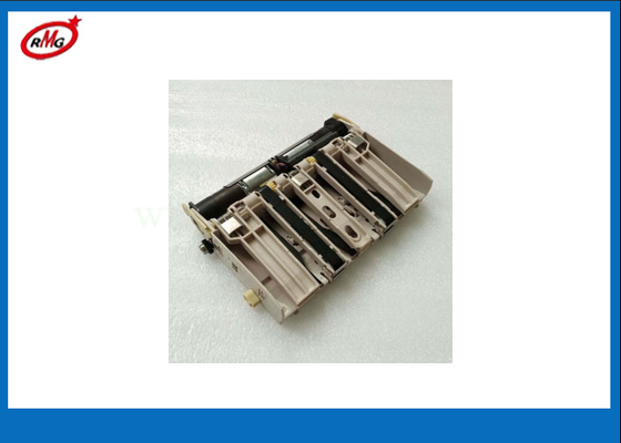 1750053977 Cơ chế vận chuyển kẹp Wincor CMD-V4 Phụ tùng máy ATM